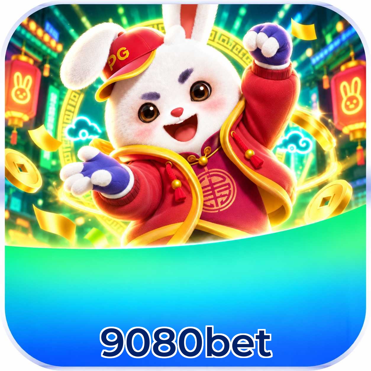 9080bet Odds Lottery