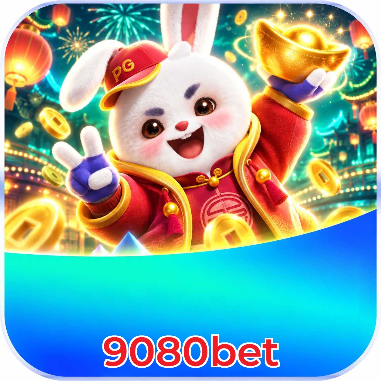 9080bet Bet FAQ