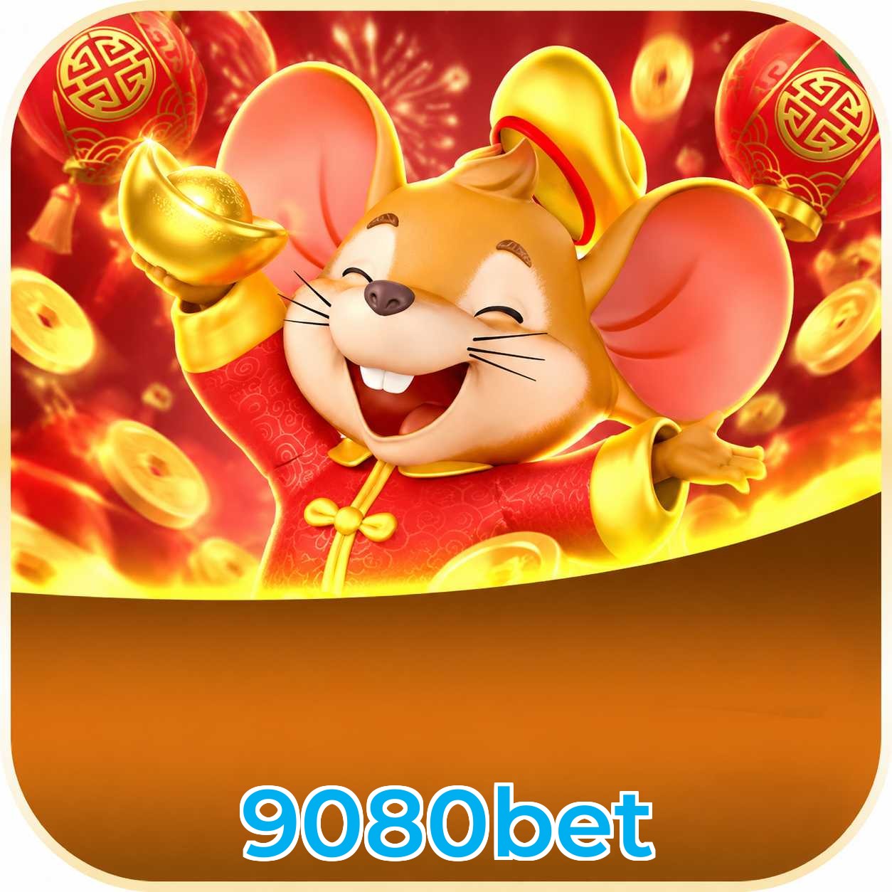9080bet VIP Níveis