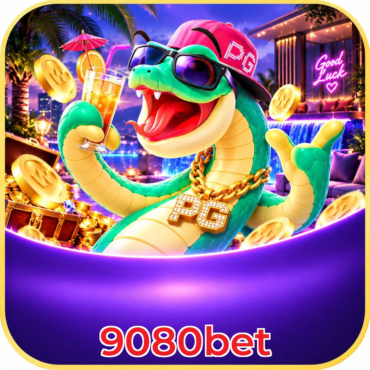 9080bet Plataforma FAQ