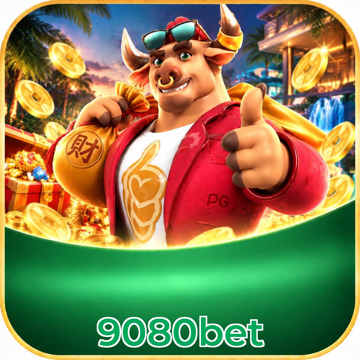 9080bet Bonus Tips