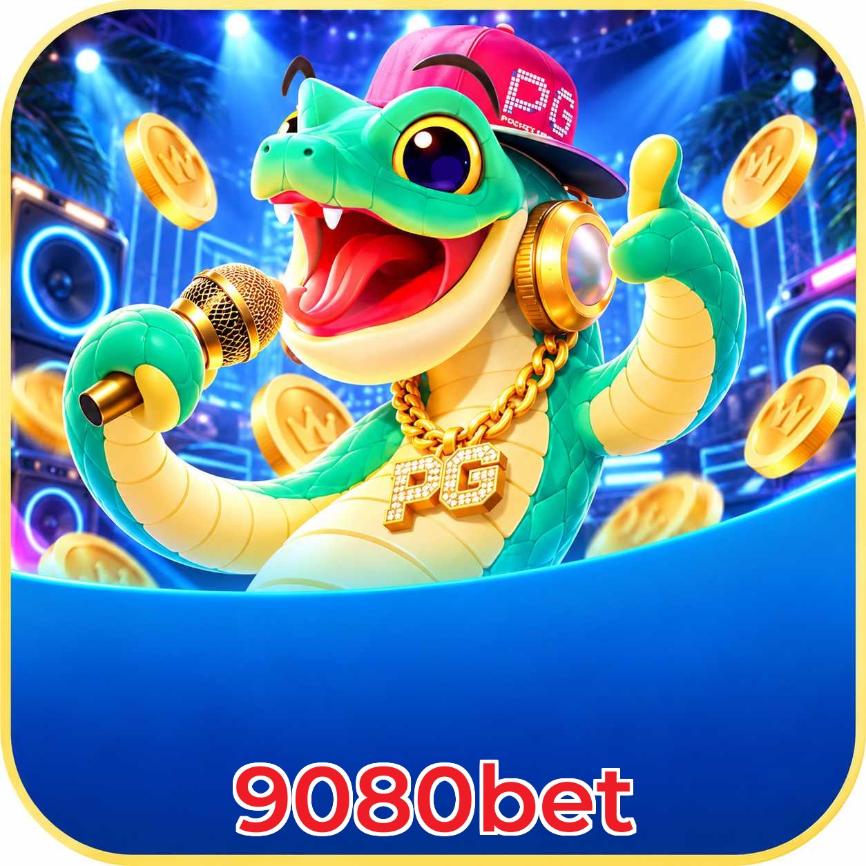 9080bet Win FAQ