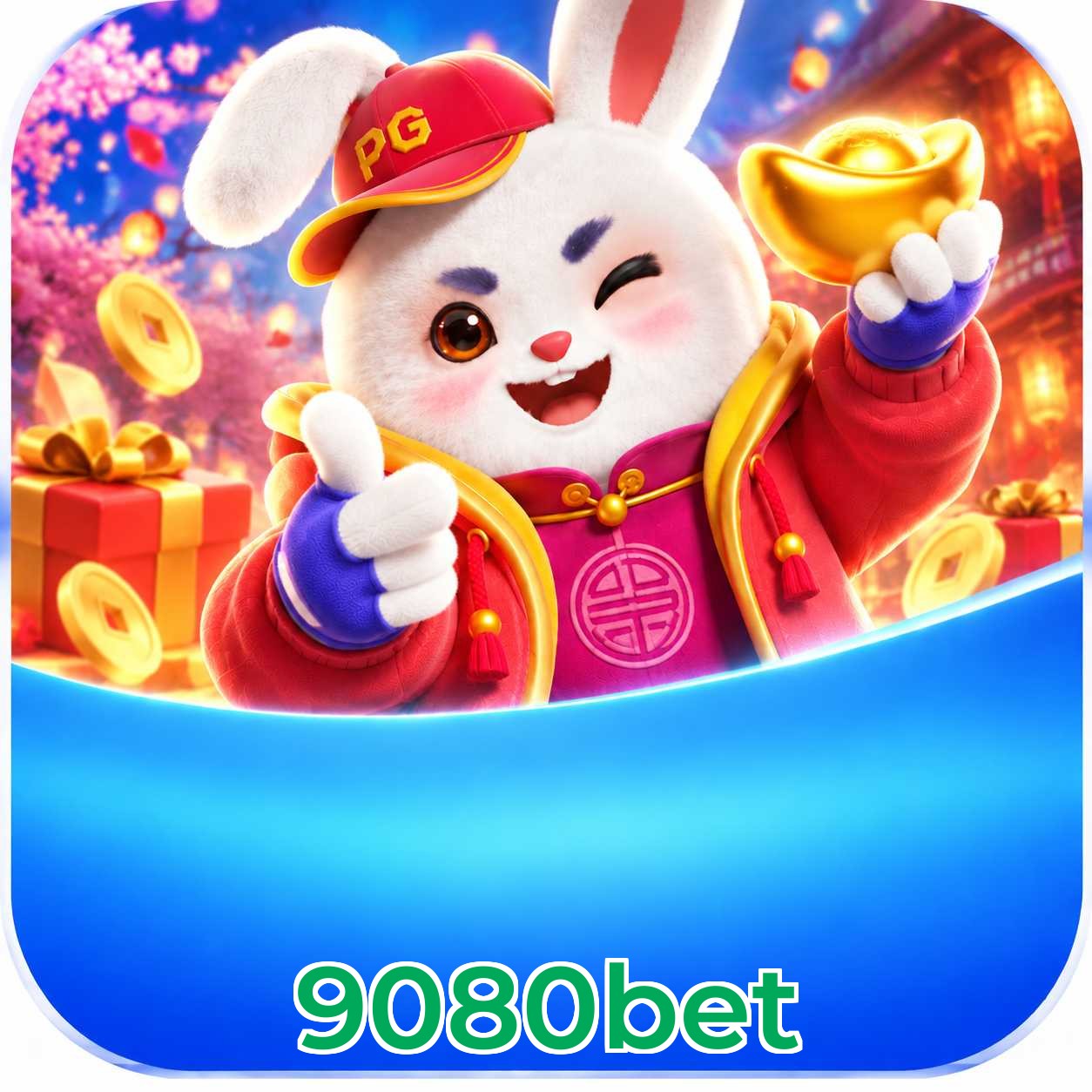 9080bet Facebook Support