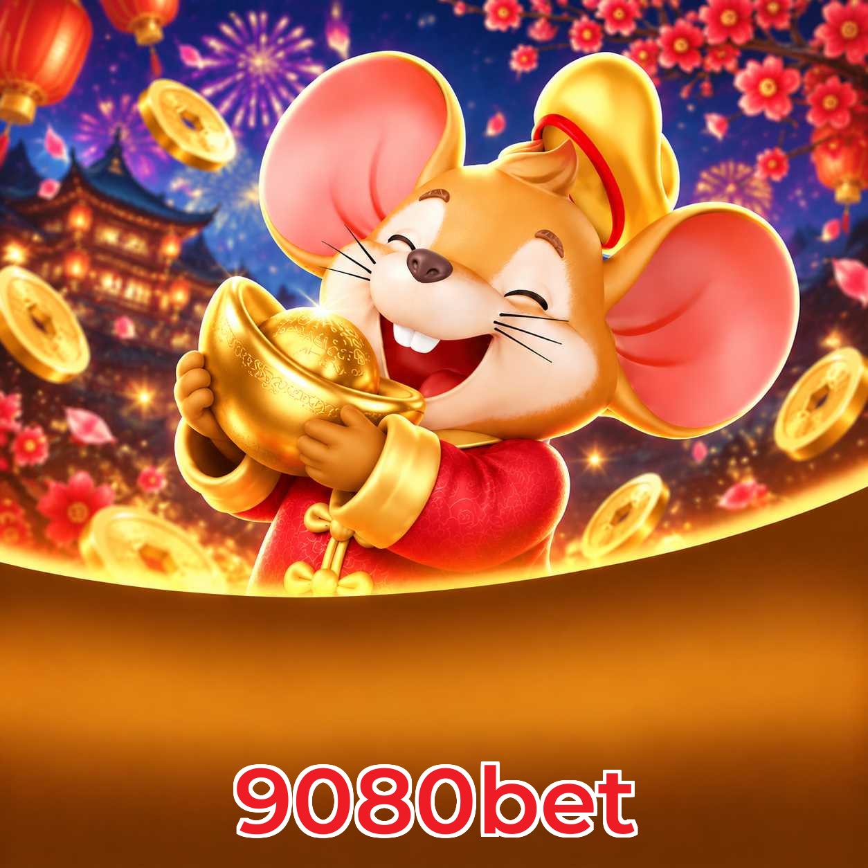 9080bet Telegram