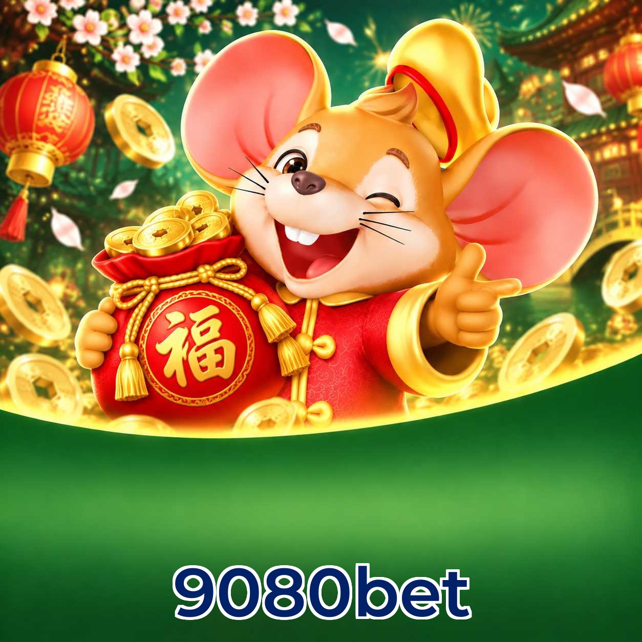 9080bet Estratégias Slots