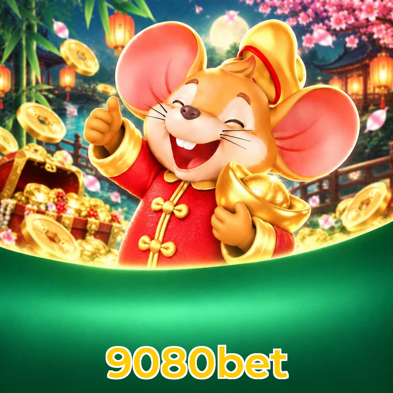 9080bet Slot FAQ