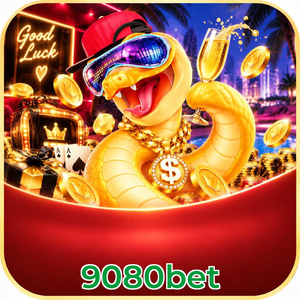 9080bet atualizar e desinstalar app