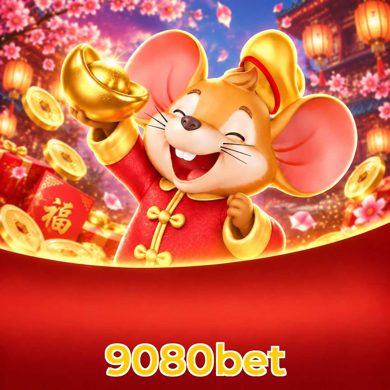 9080bet Security Analysis