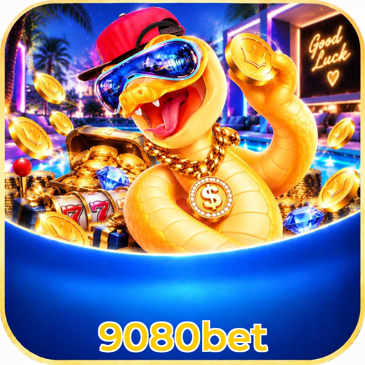 9080bet Uptime