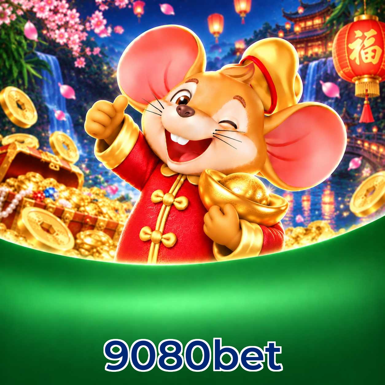 9080bet Como Apostar Lottery