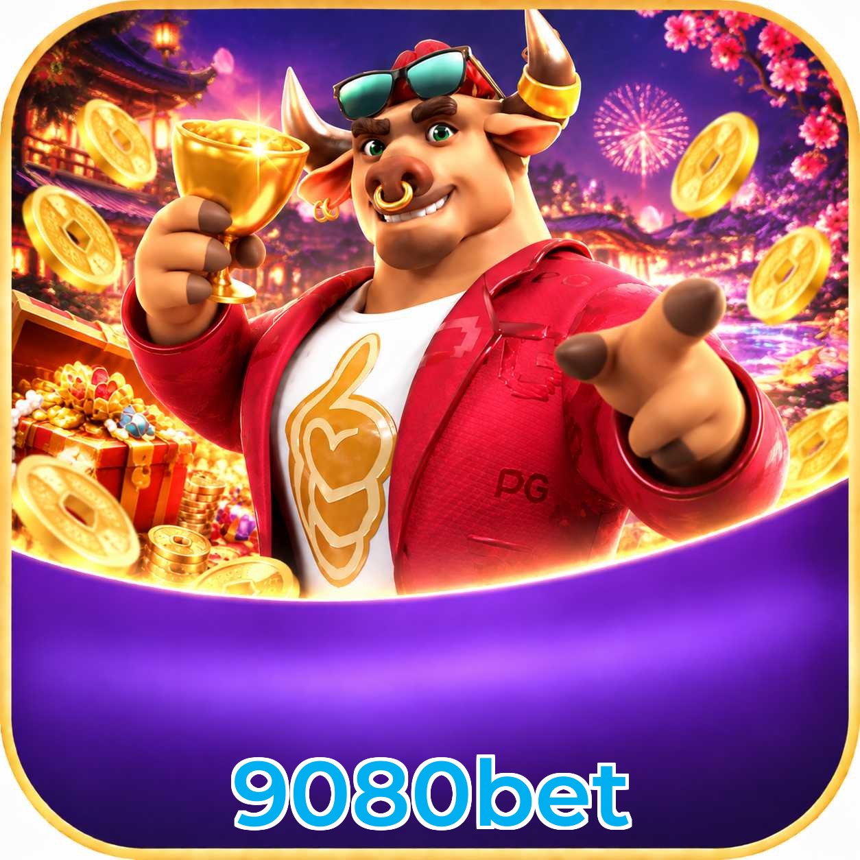 9080bet Live Games