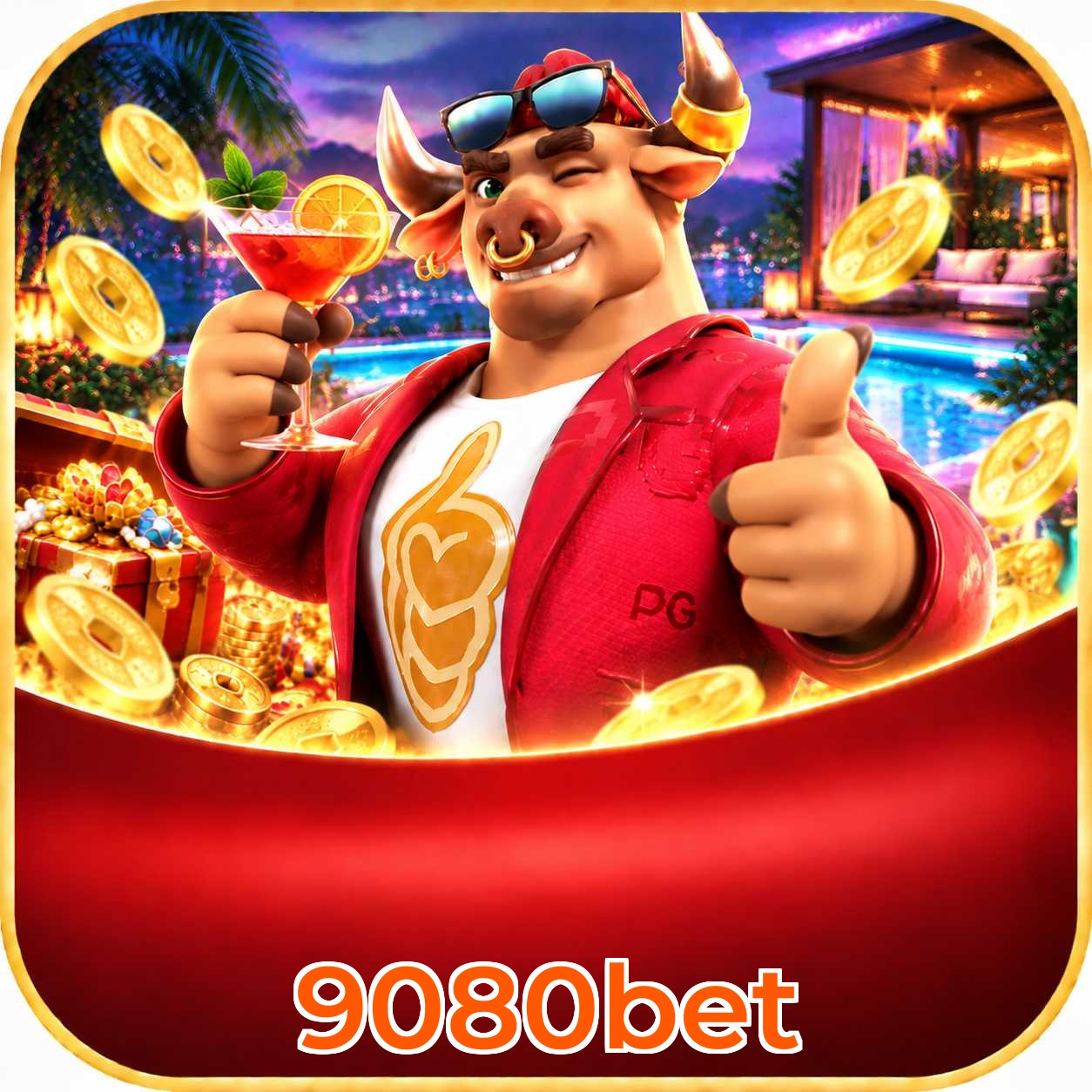 9080bet Lottery FAQ
