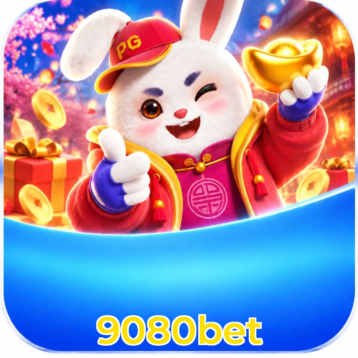 9080bet System Requirements
