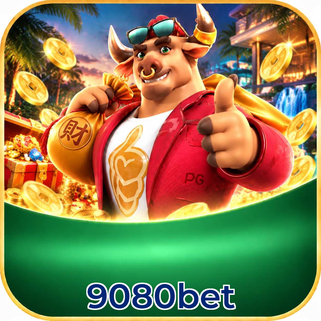9080bet App FAQ
