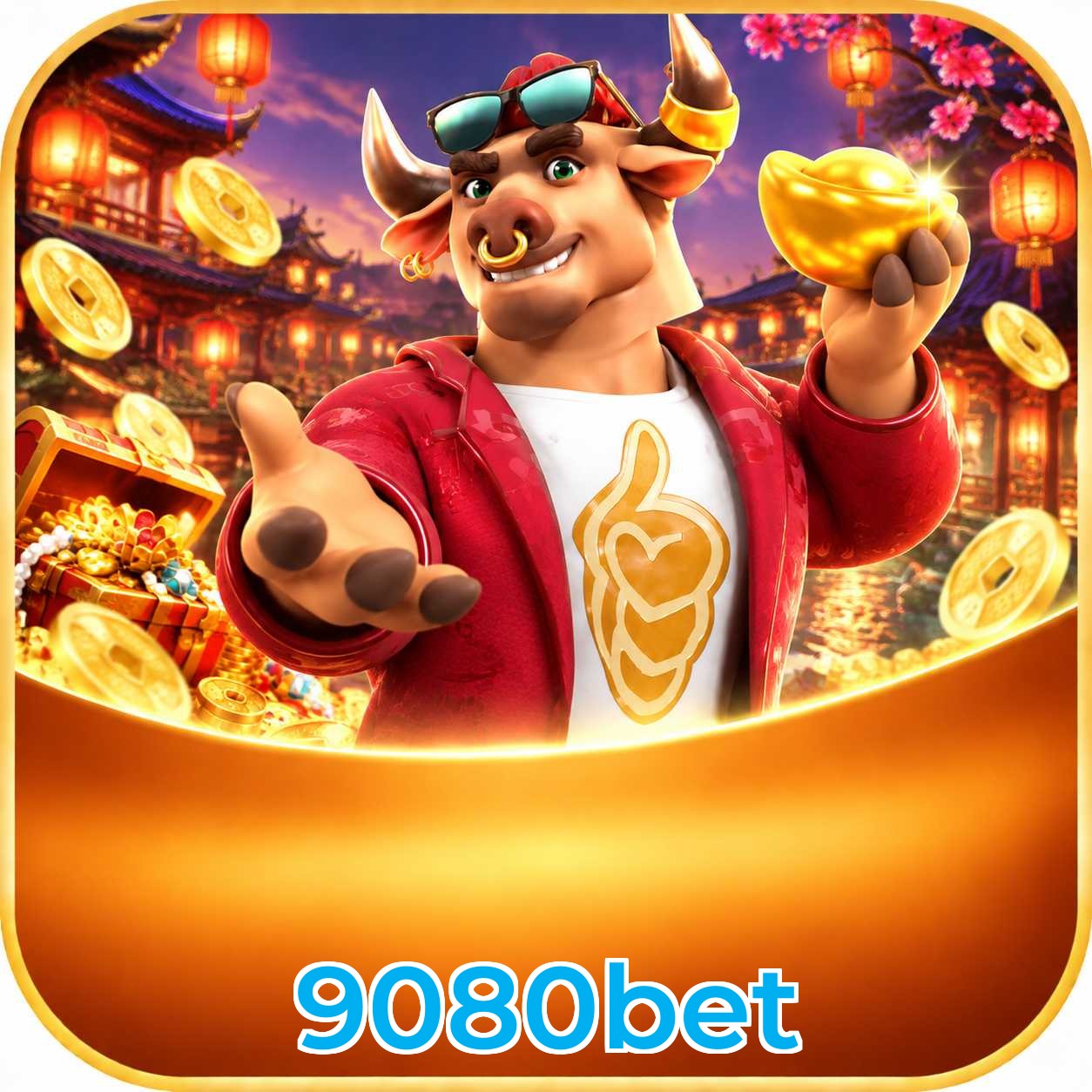 9080bet Promotions