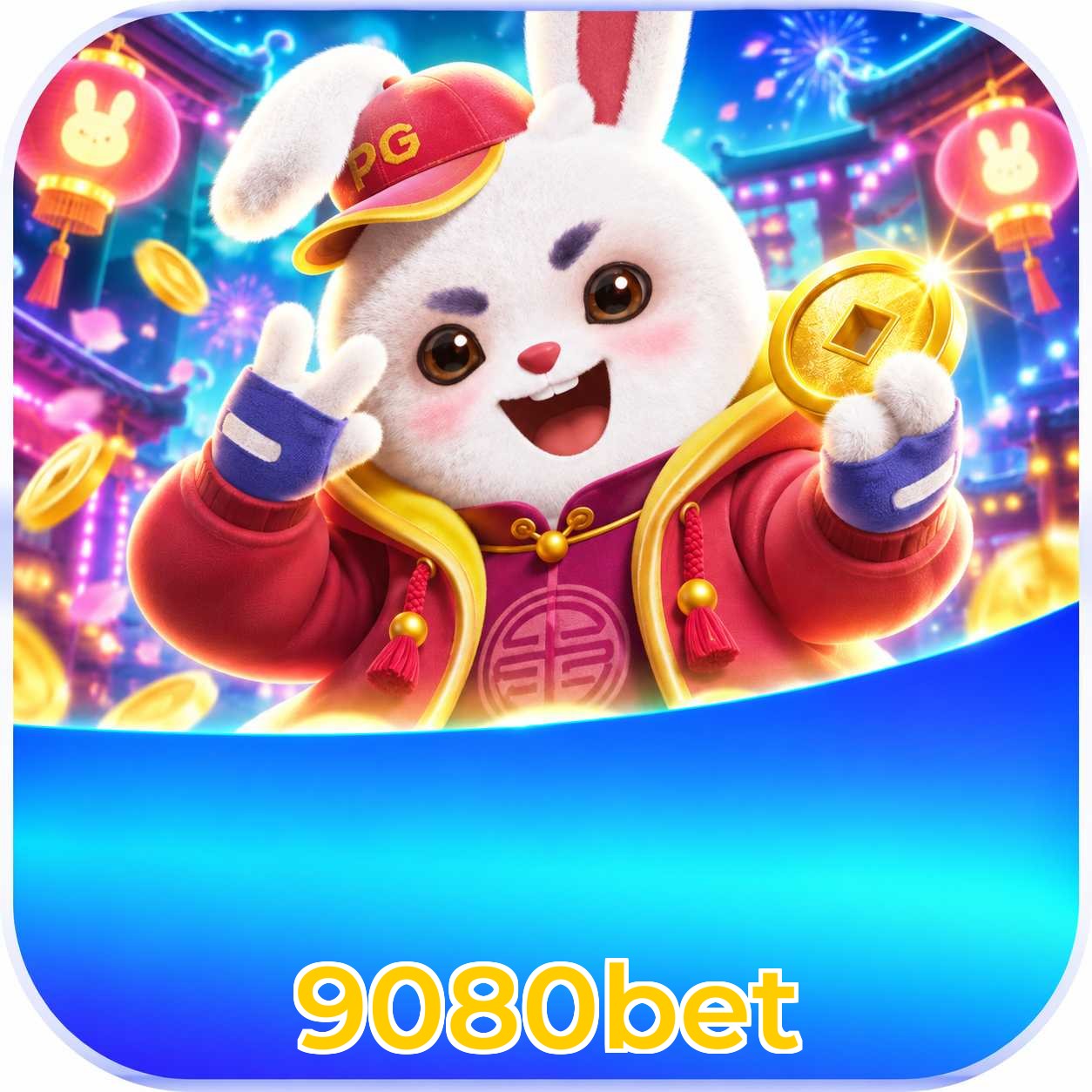 9080bet Bet Types
