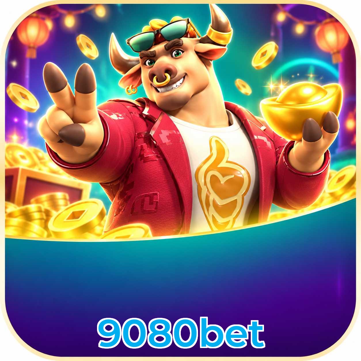9080bet Recuperar Senha