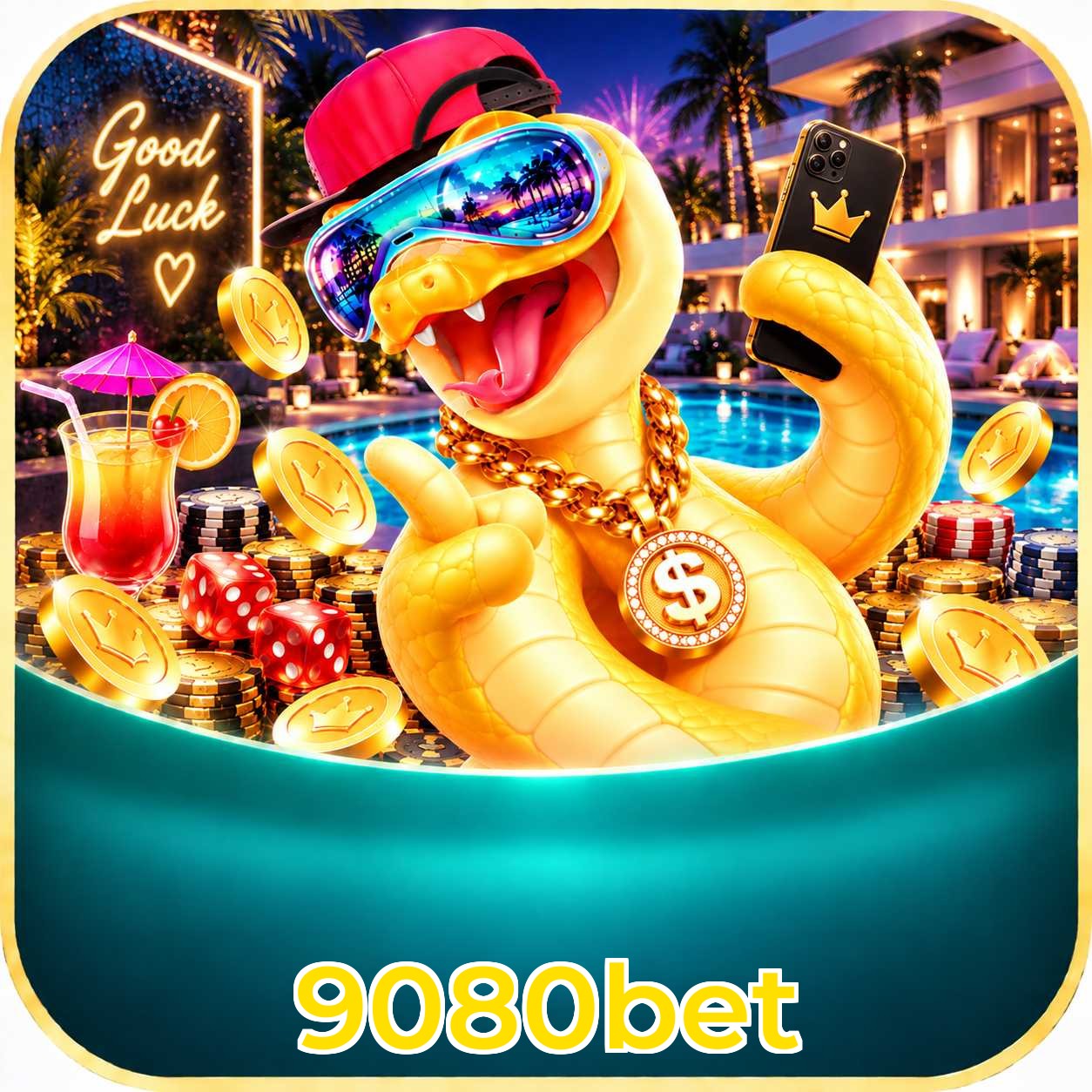 9080bet Compatibilidade