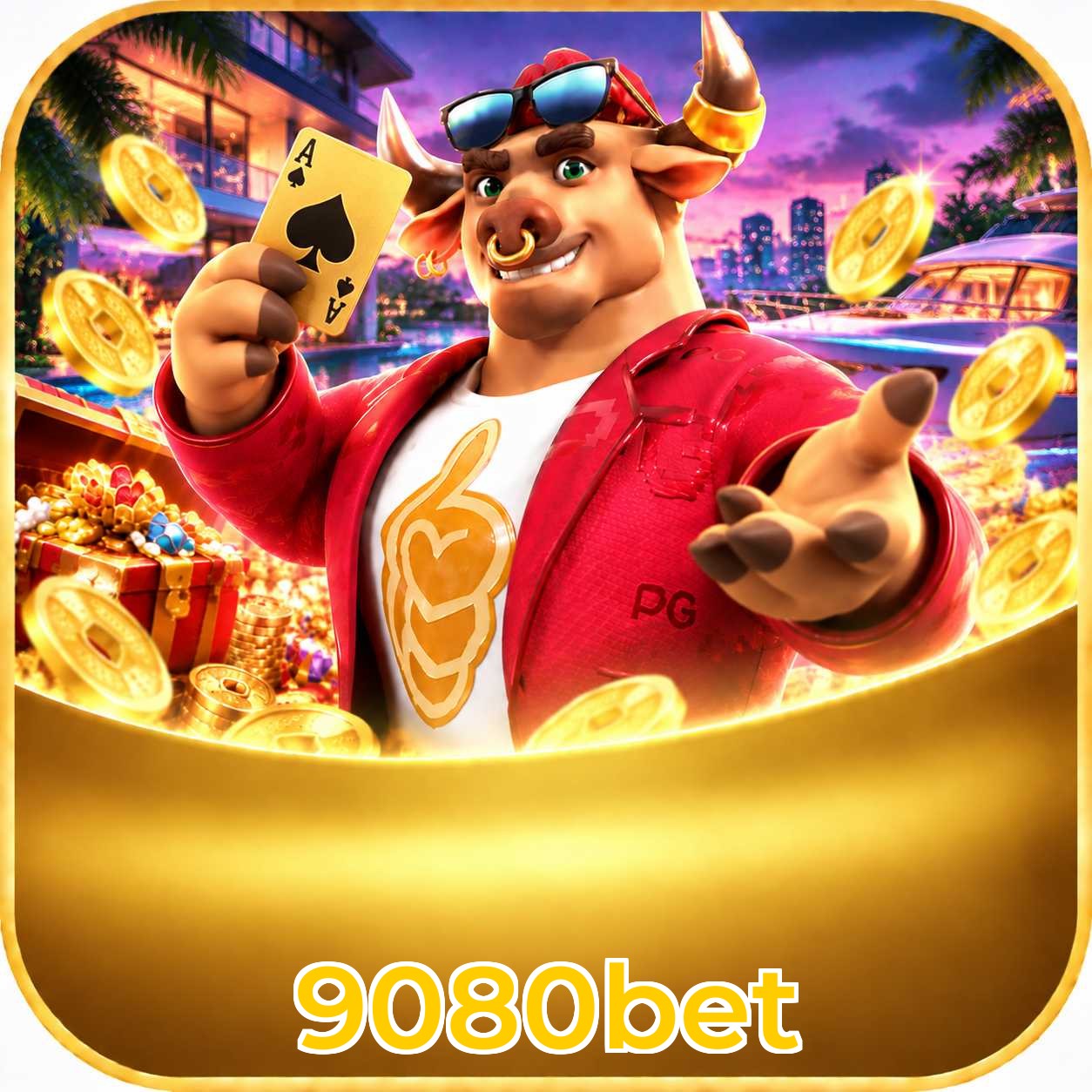 9080bet FAQ