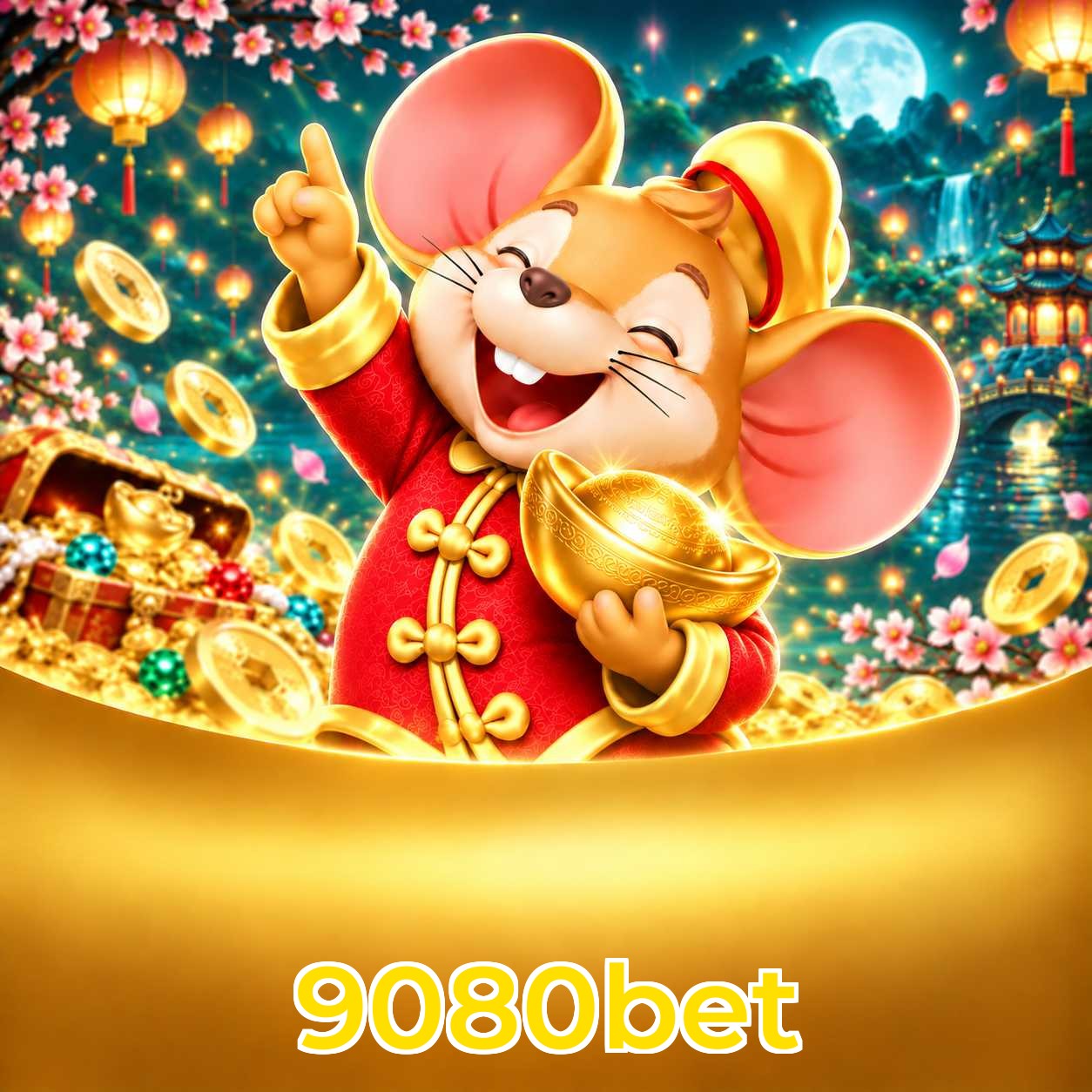 9080bet Final Verdict
