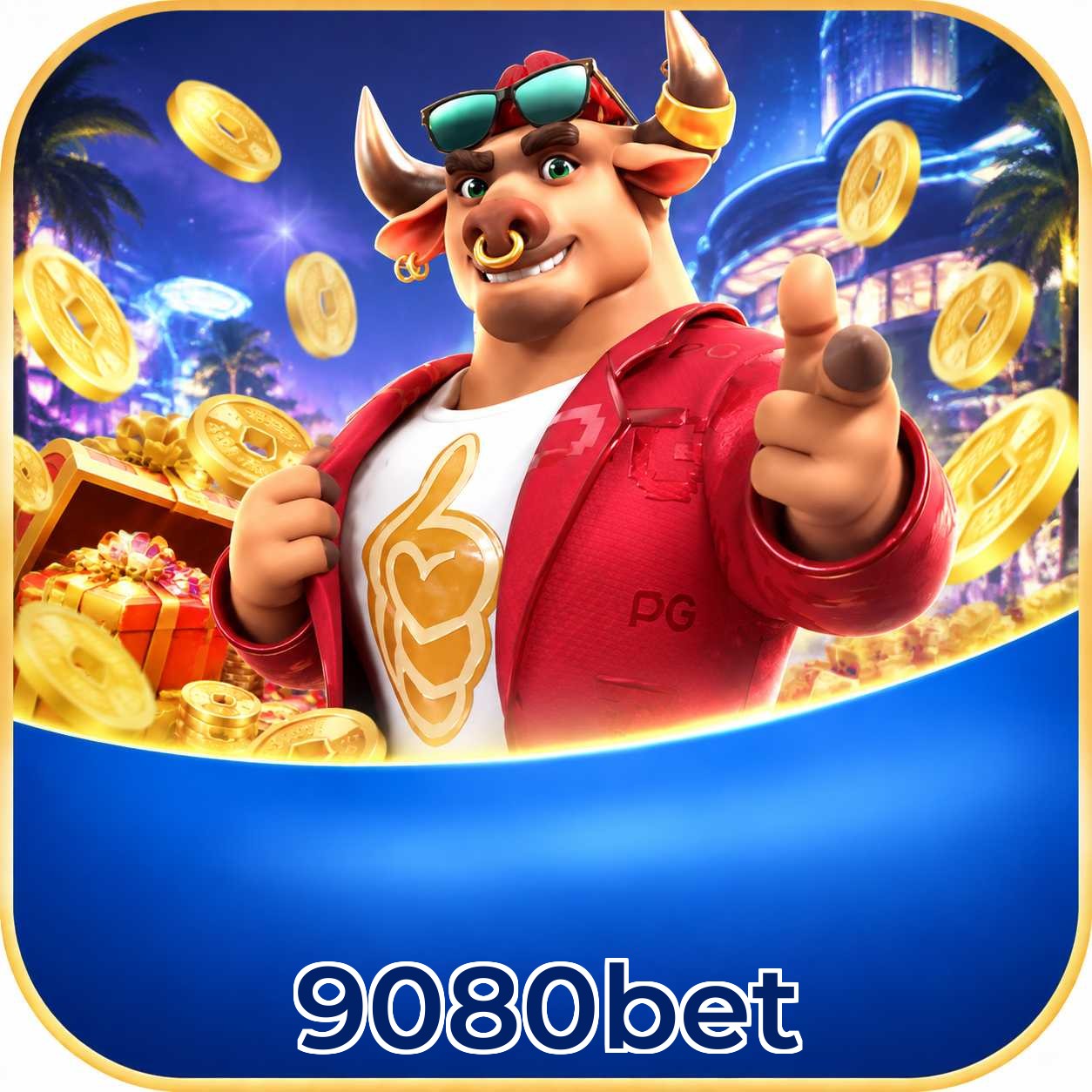 9080bet Download Speed