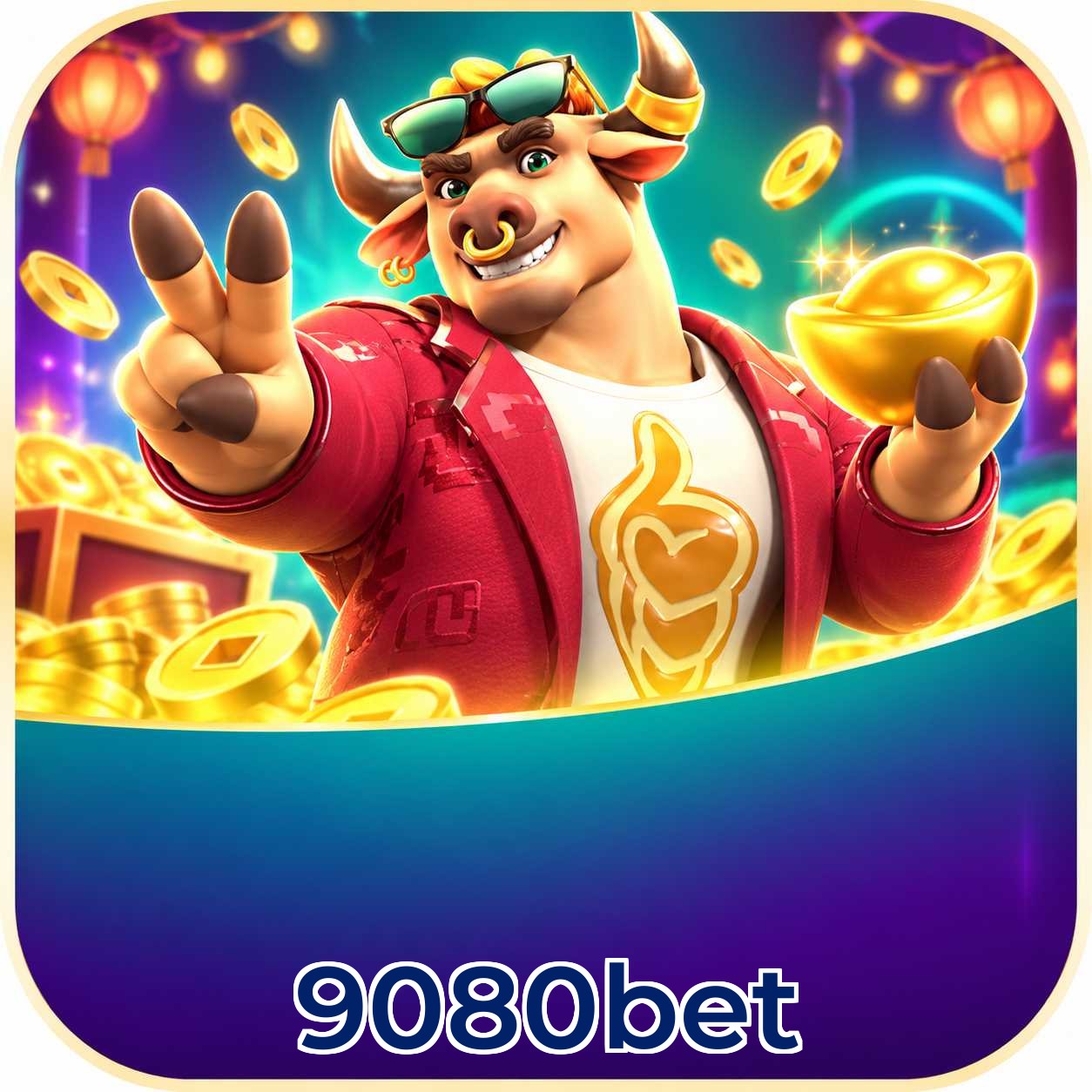 9080bet Segurança