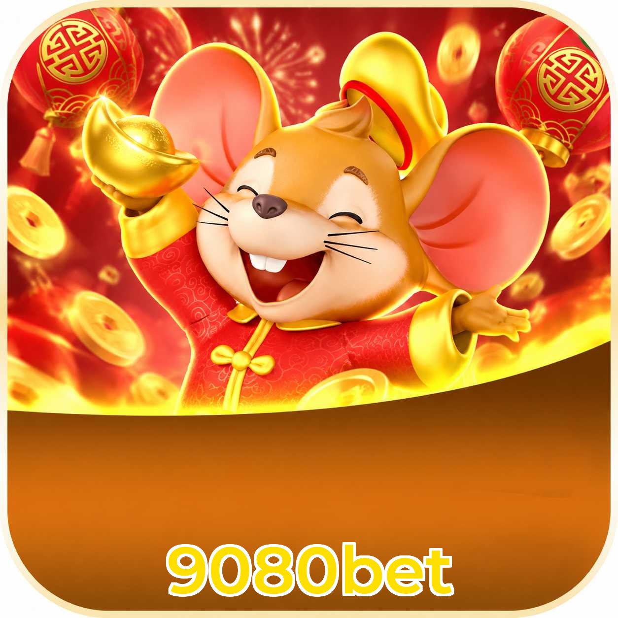 9080bet FAQ