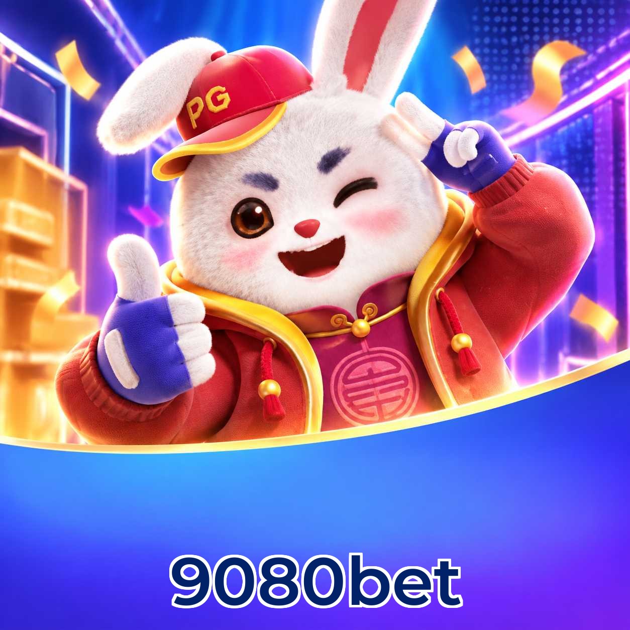 9080bet instalar Windows e Mac