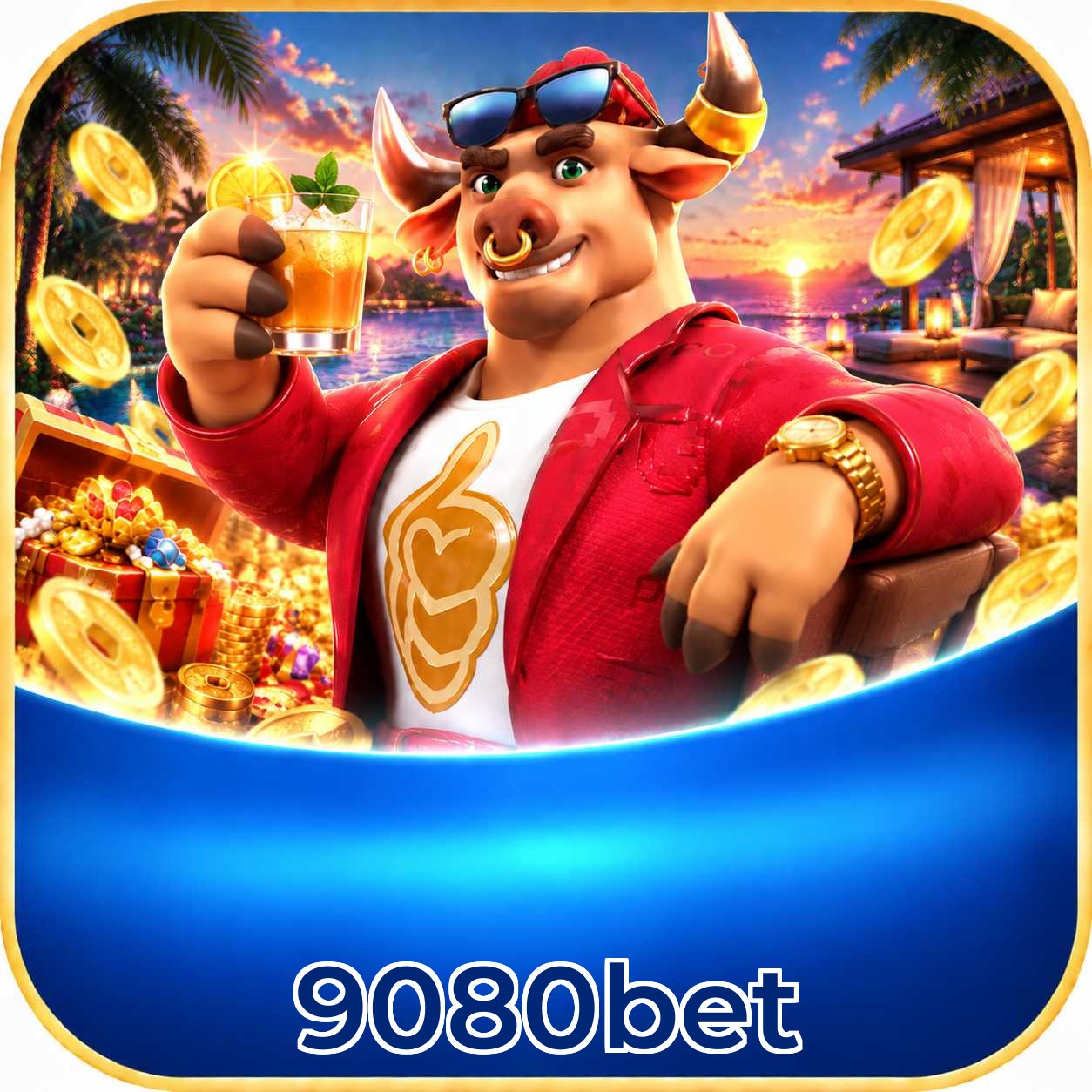 9080bet Fortune Tiger Tips