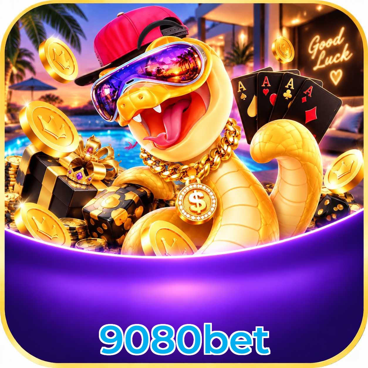 9080bet Payment Speed