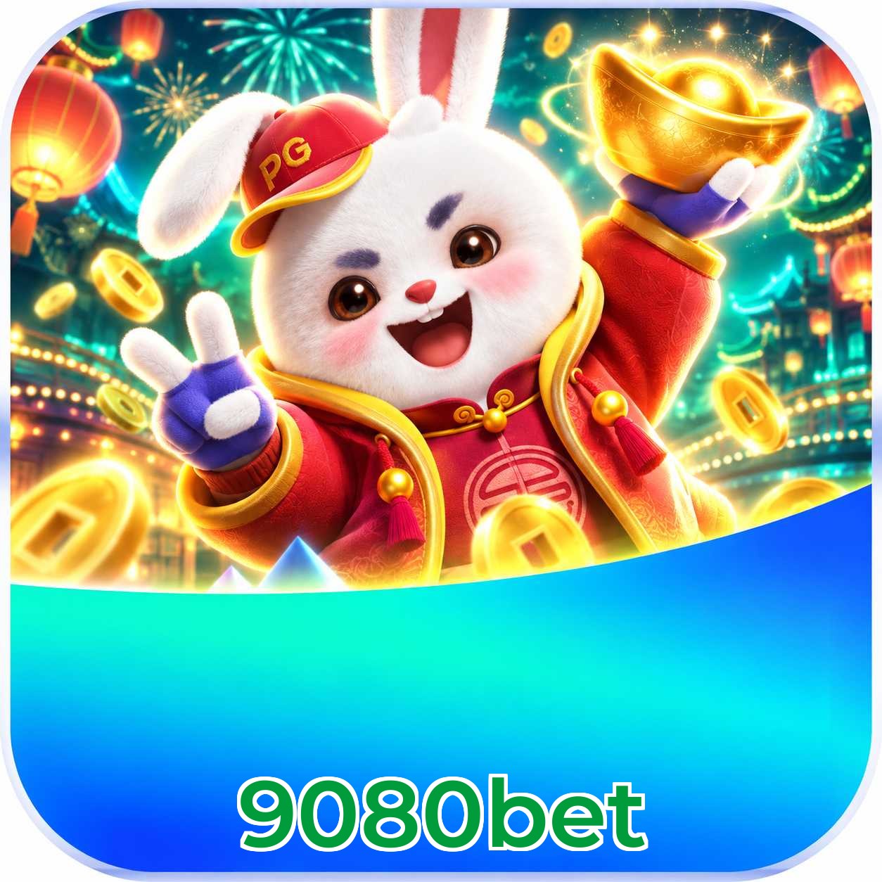 9080bet Compatibilidade