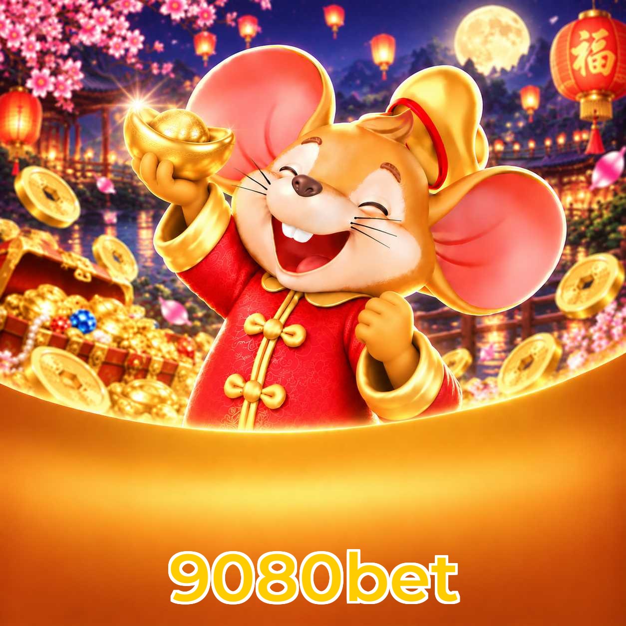 9080bet Facebook Page