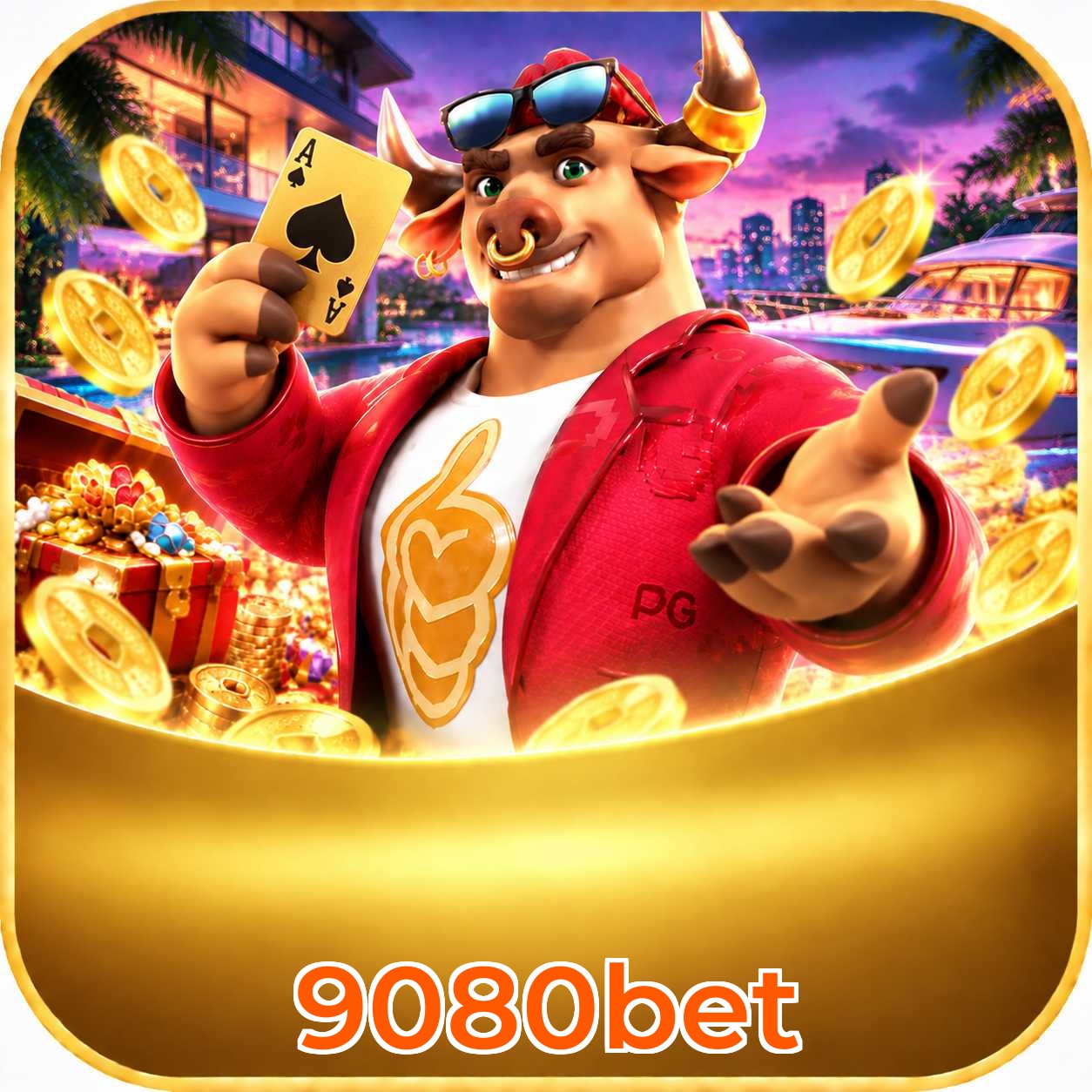9080bet System Requirements