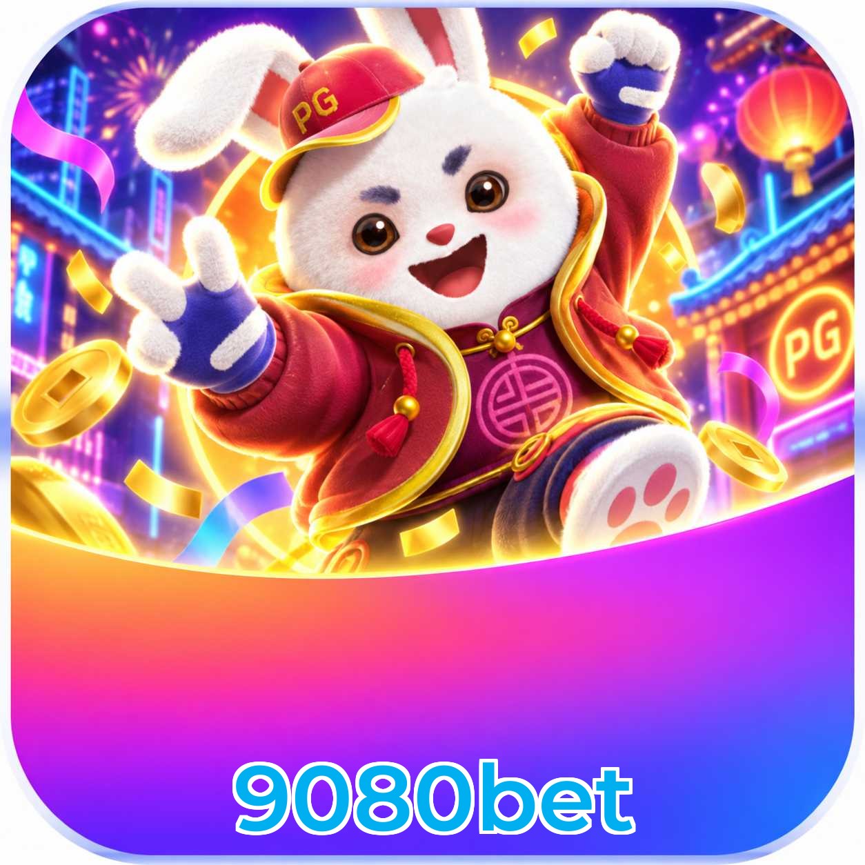 9080bet Fortune Tiger Strategies