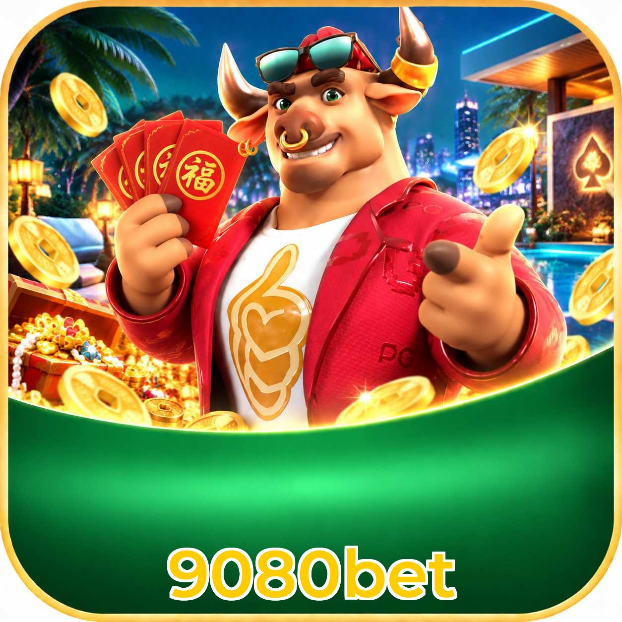 9080bet Login FAQ