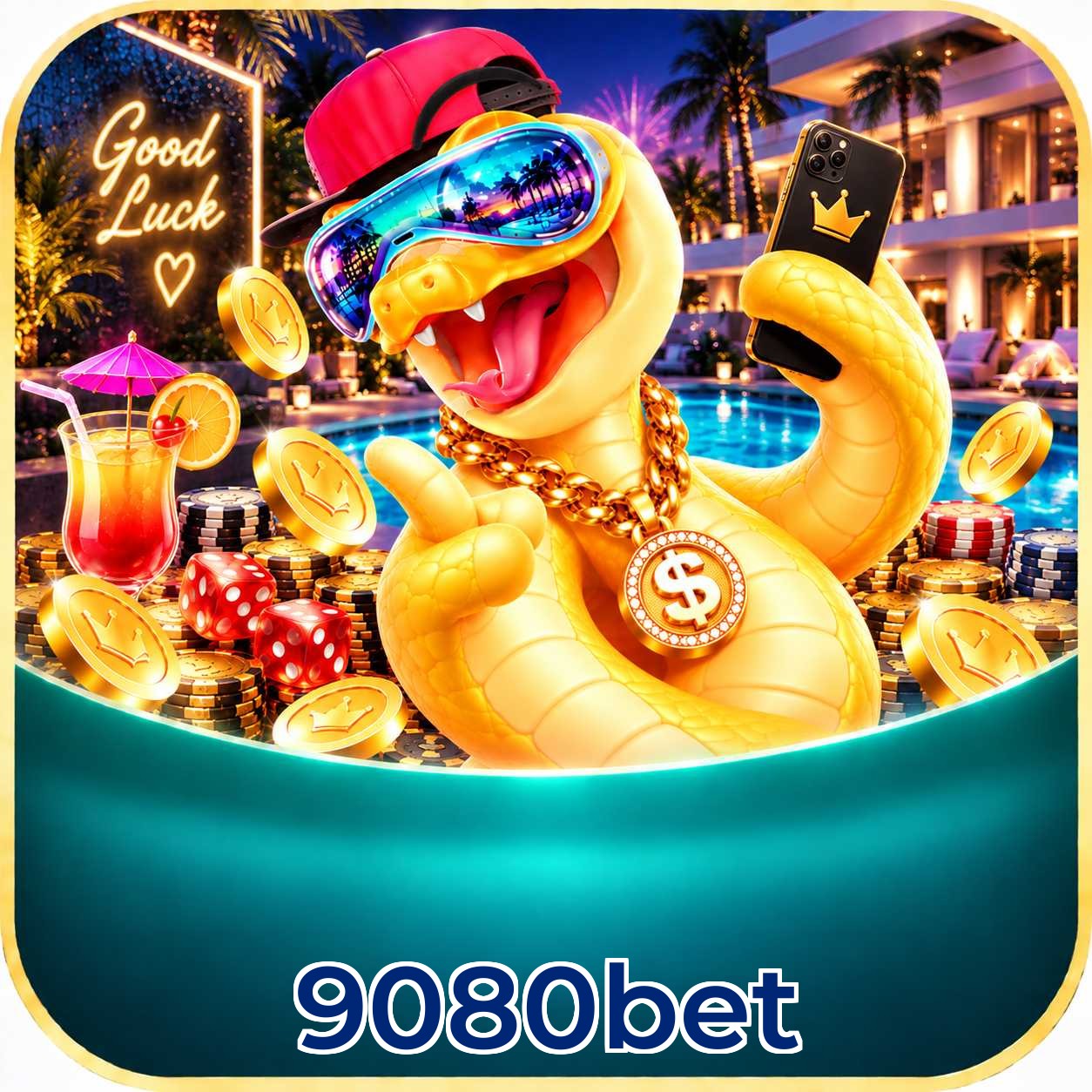 9080bet Requirements