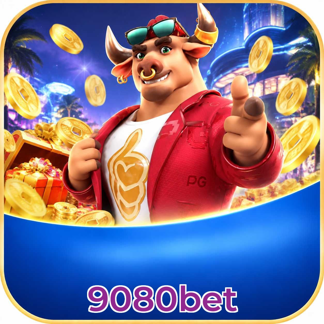 9080bet Live Casino Overview