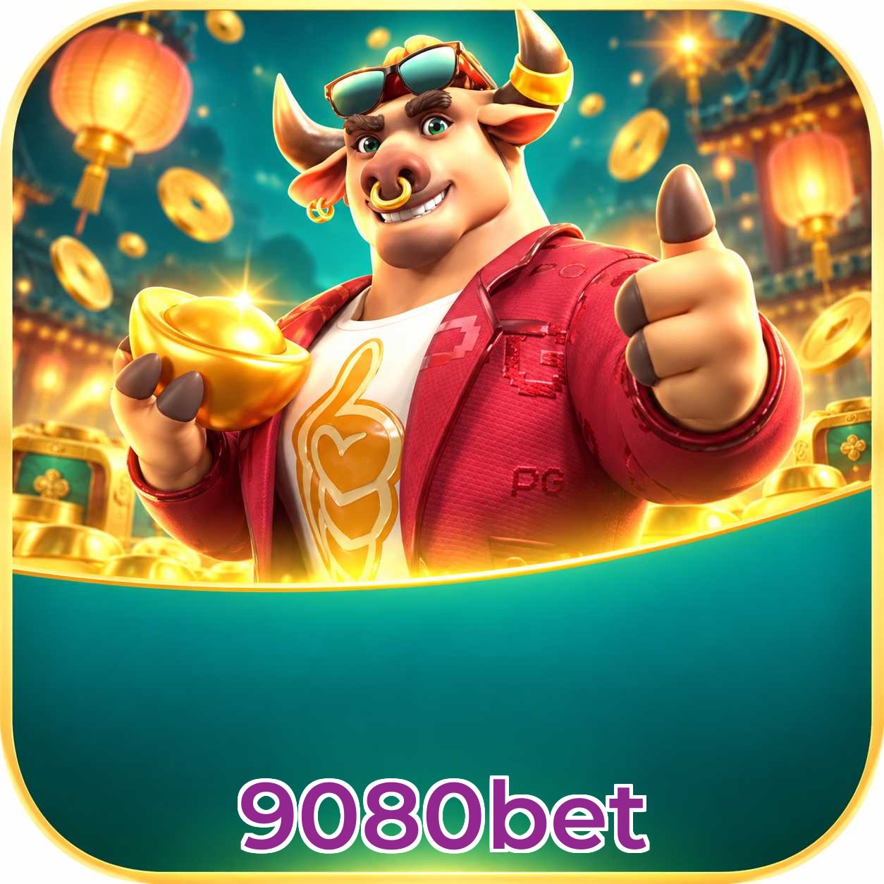 9080bet tabela de testes de instalação