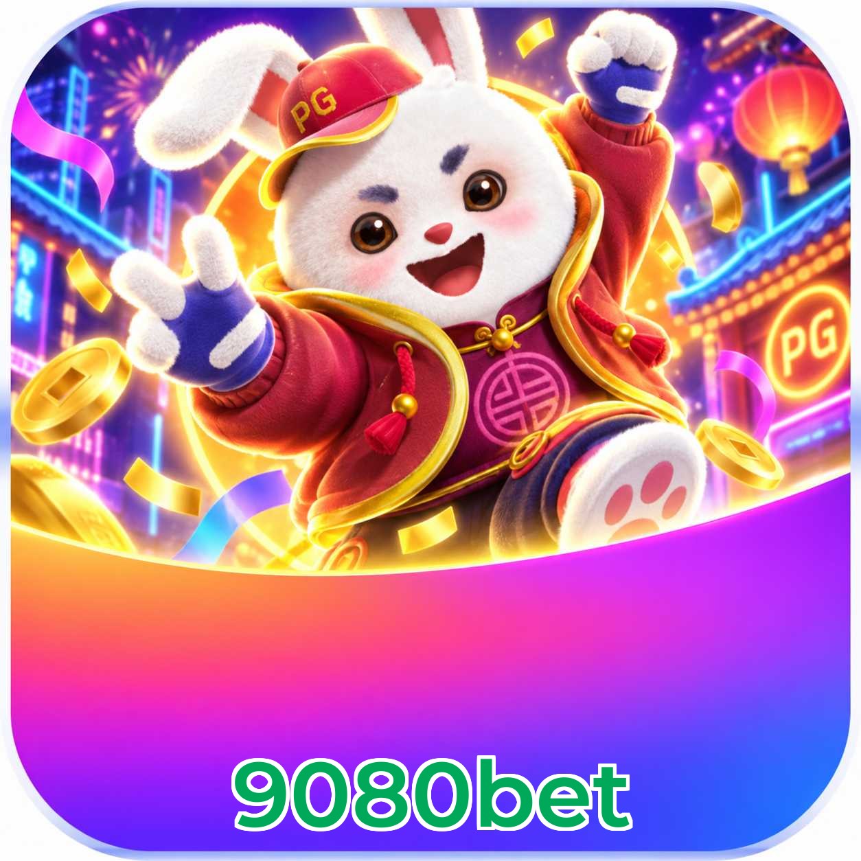 9080bet Betting Limits
