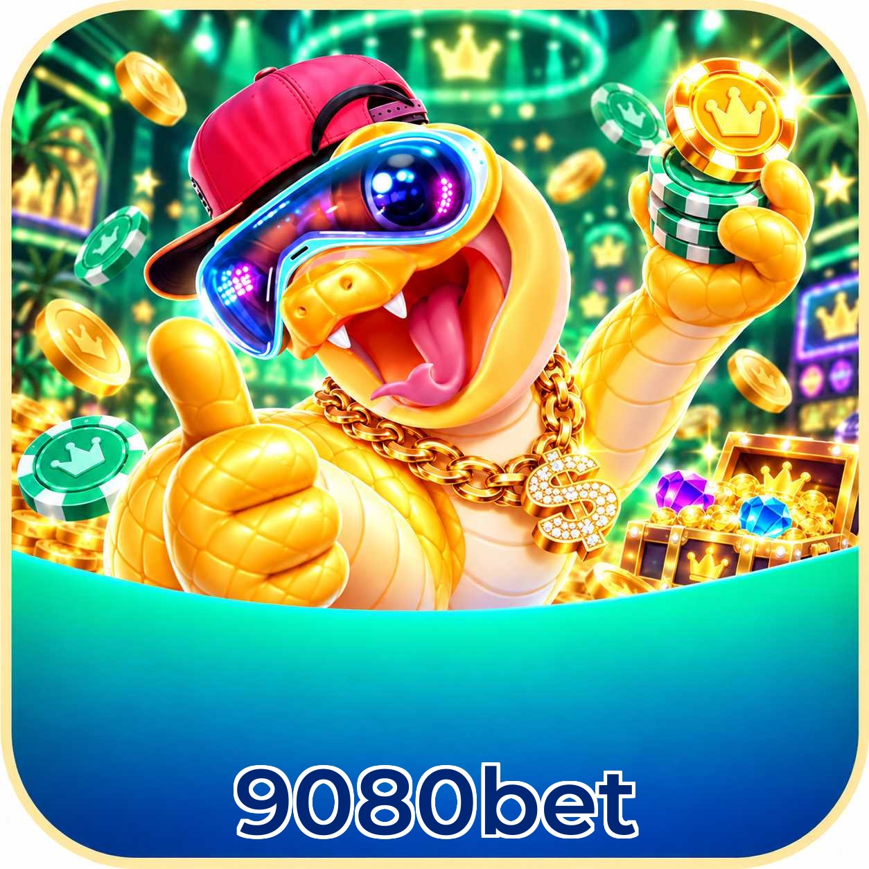 9080bet