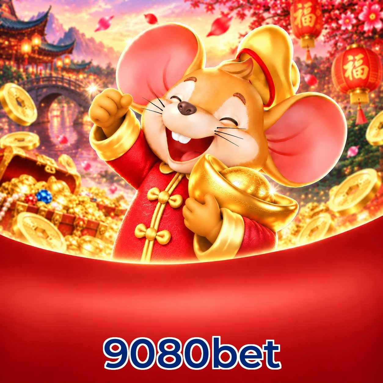 9080bet Entrar Telegram