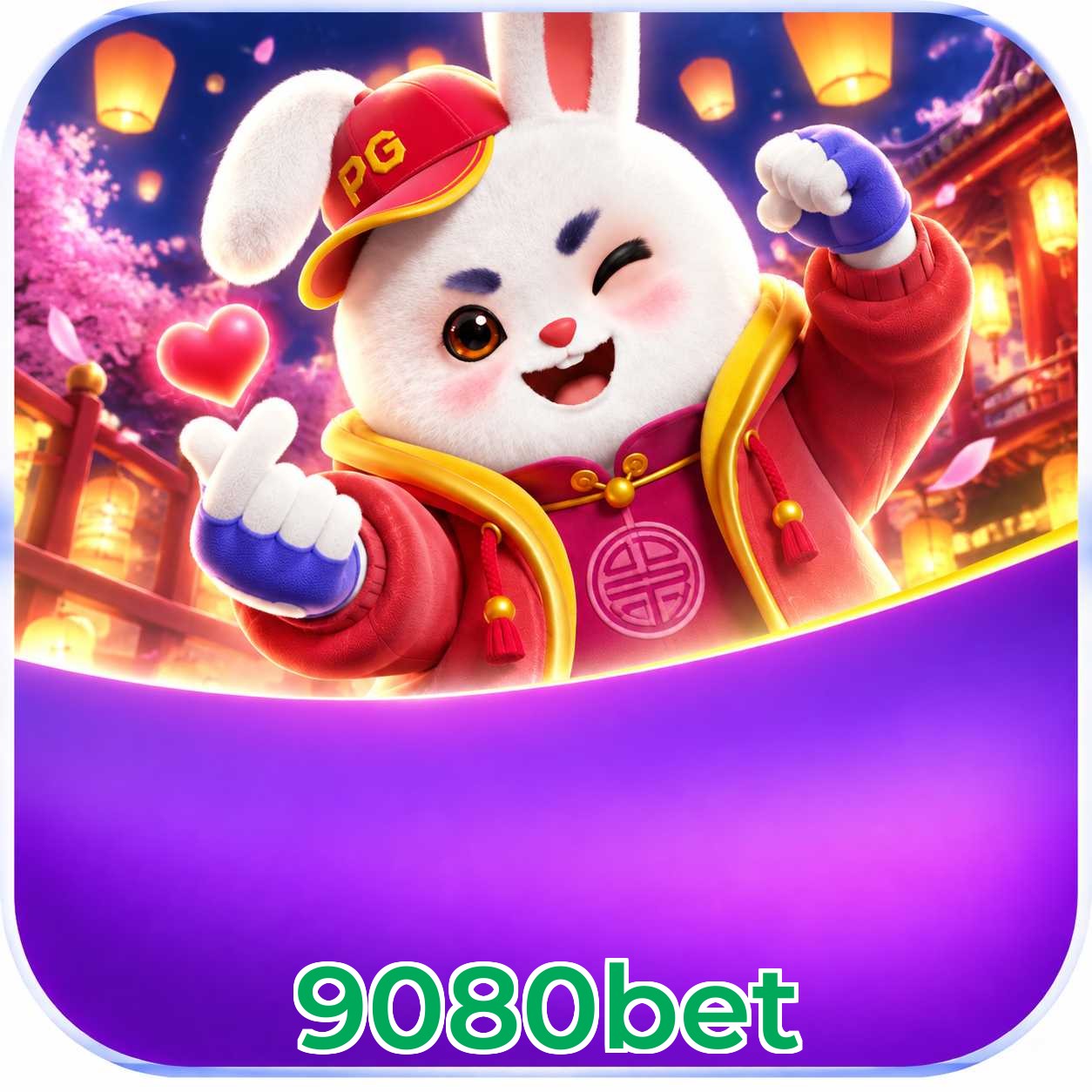 9080bet FAQ