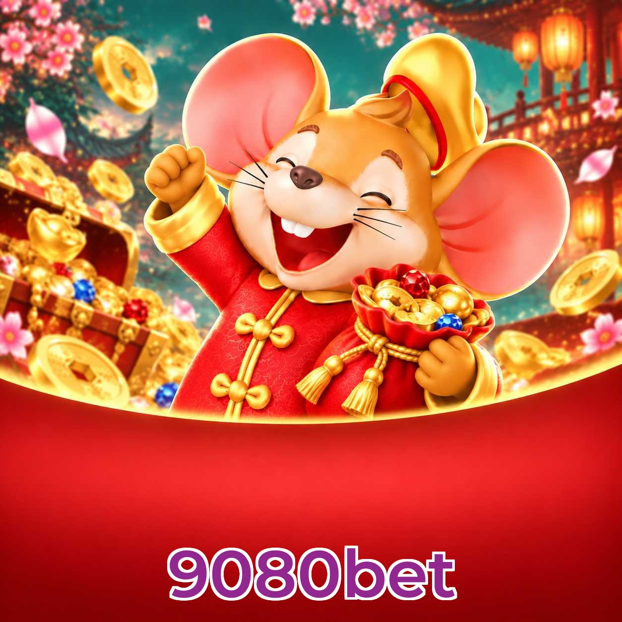 9080bet VIP FAQ
