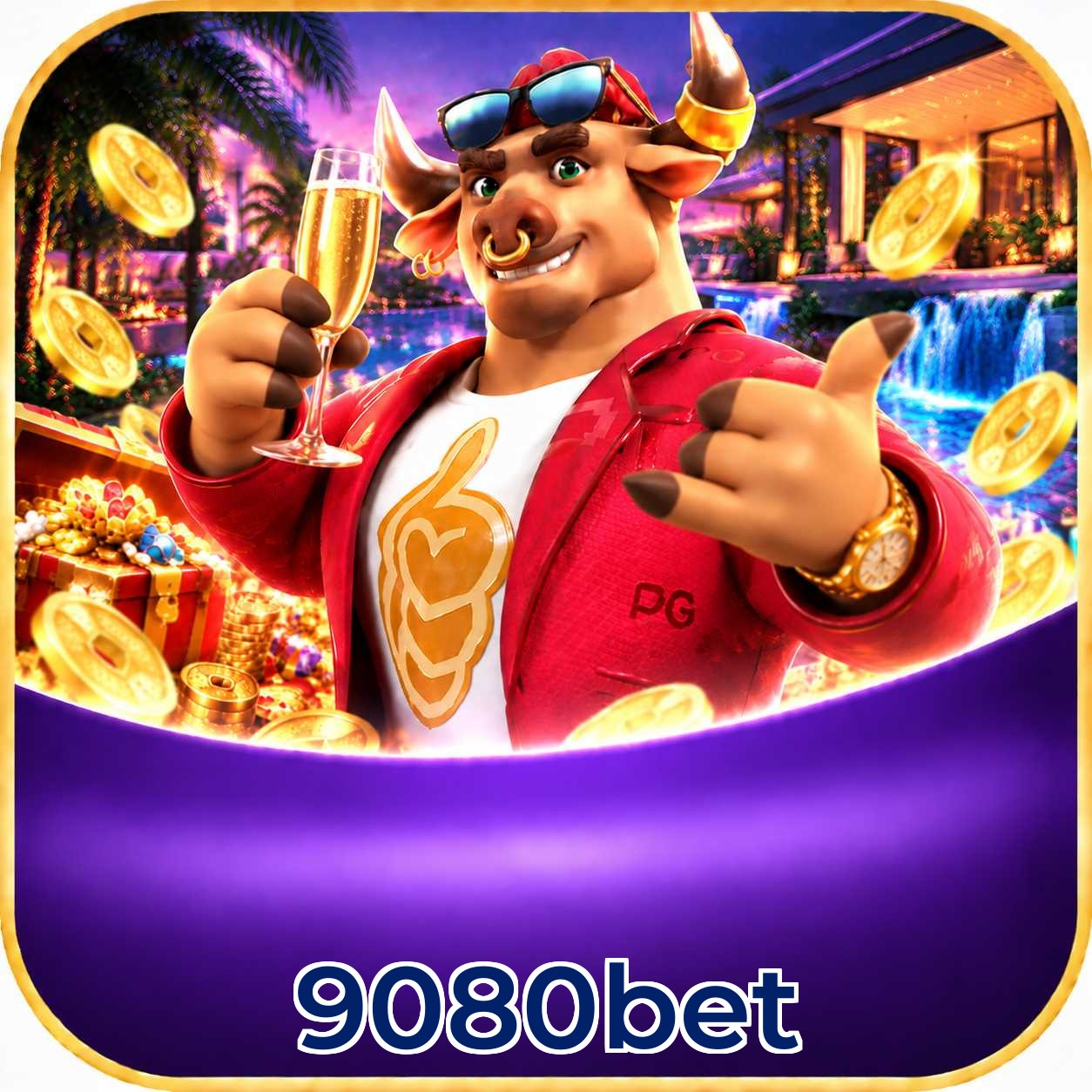9080bet Bonus FAQ