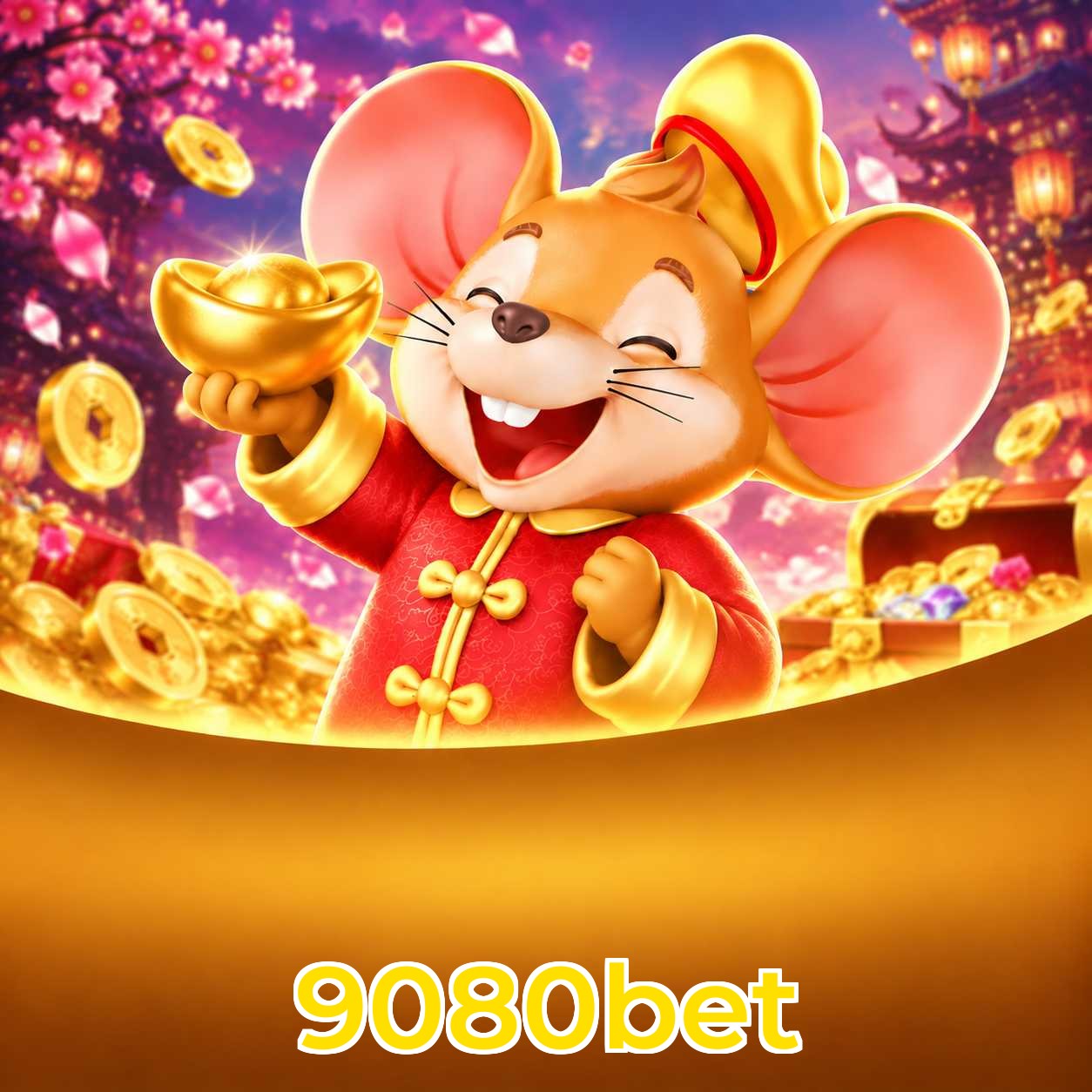 9080bet FAQ