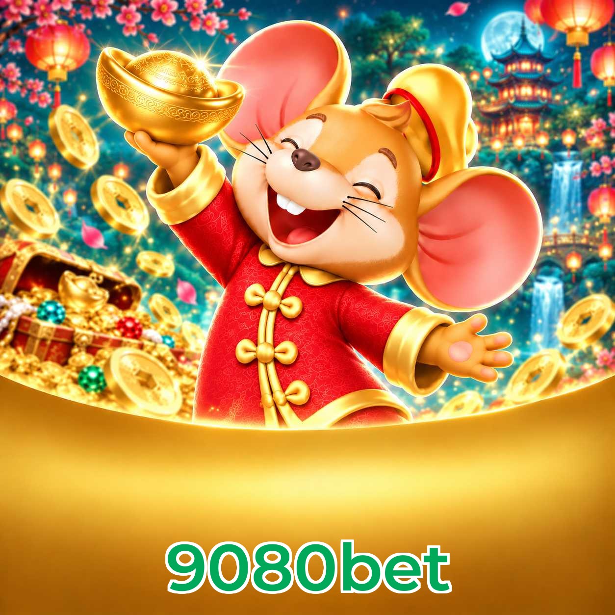 9080bet Download Links