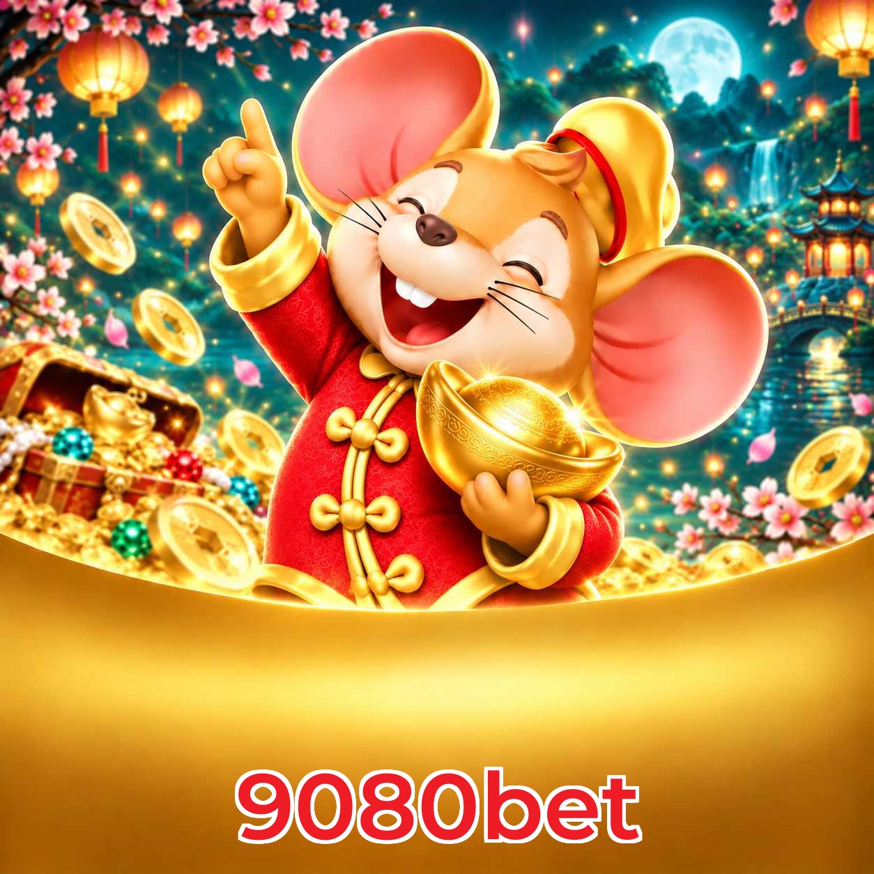 9080bet Métodos de Login