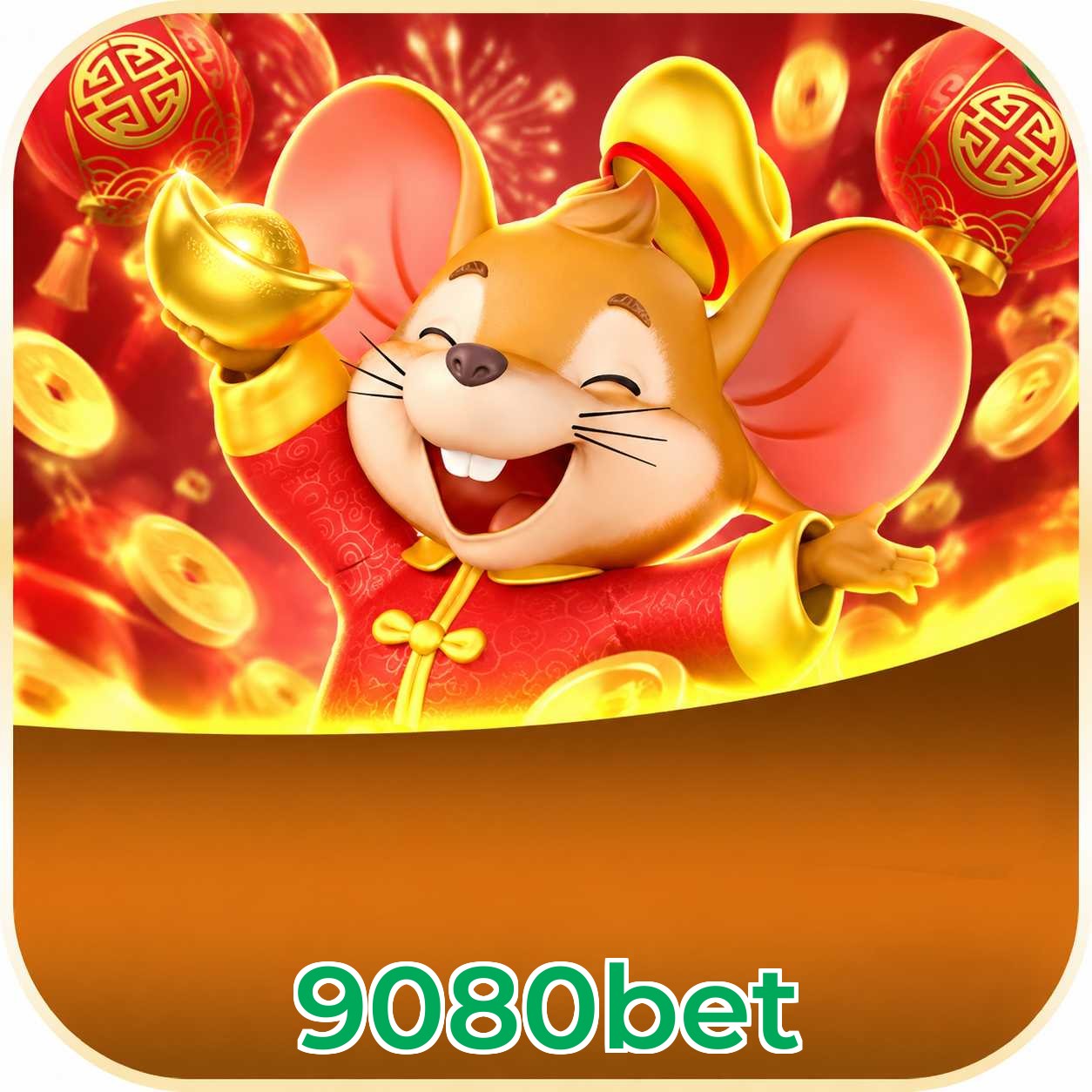 9080bet VIP Program