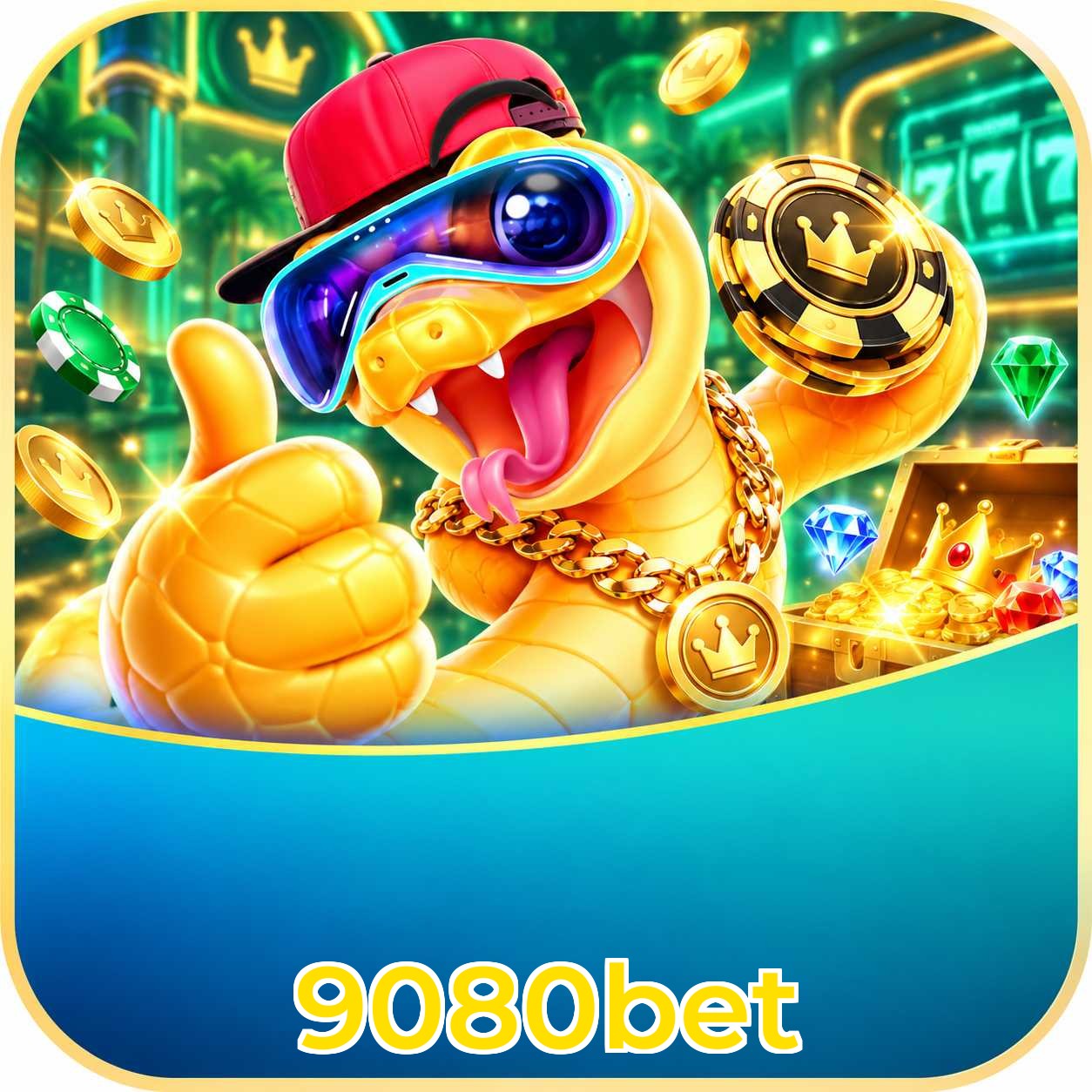 9080bet Telegram FAQ