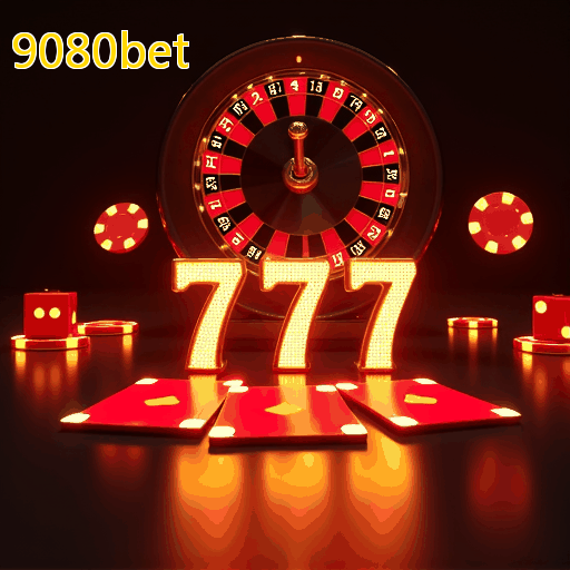 9080bet: Aproveite caça-níqueis e caça-níqueis com bônus no cassino ao vivo!